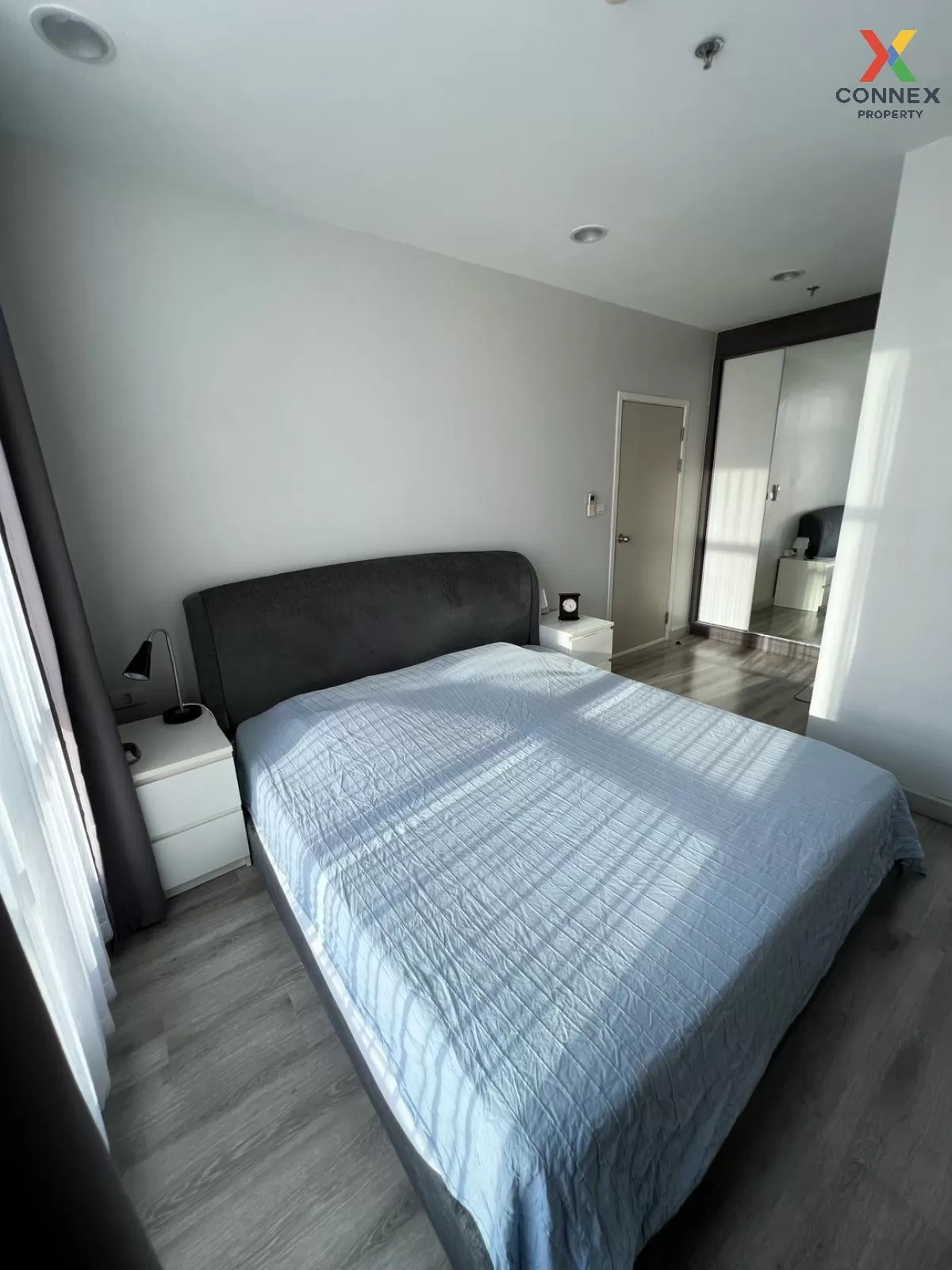 For Sale Condo , Centric Sathorn - St.Louis , BTS-Saint Louis , Y 3