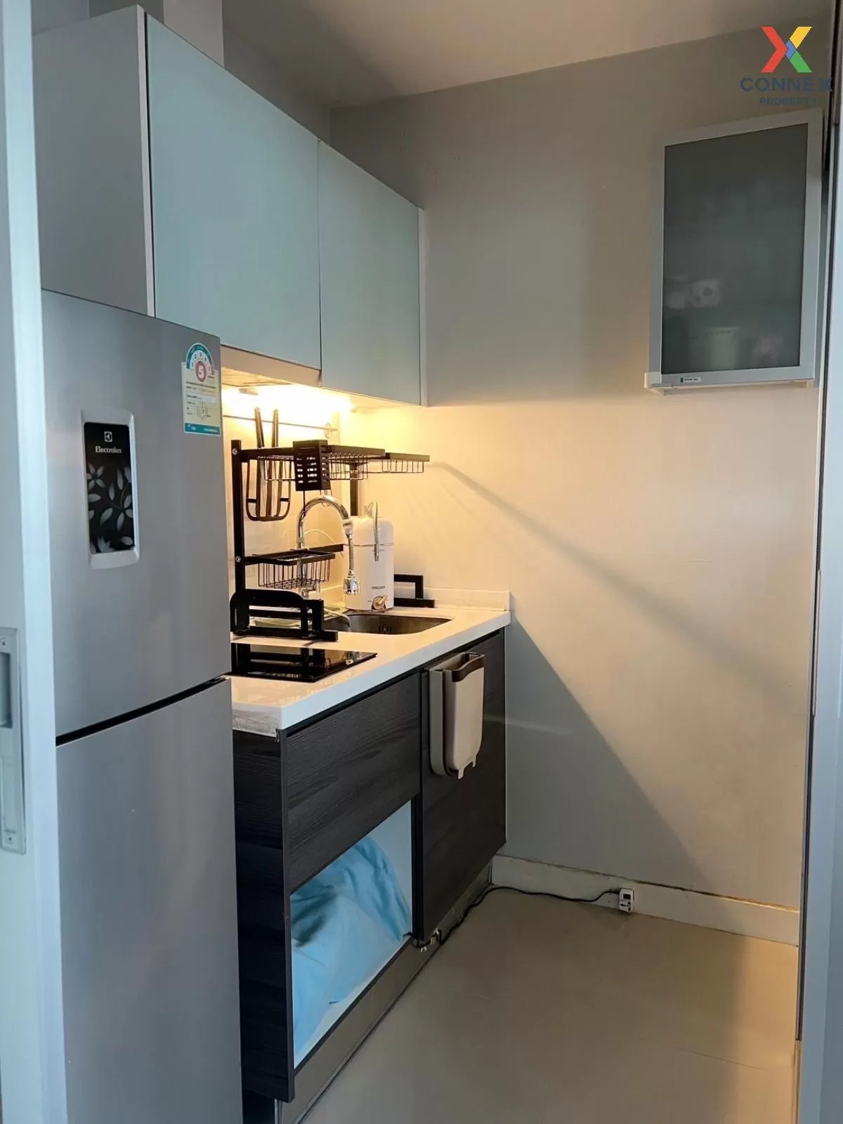 For Sale Condo , Centric Sathorn - St.Louis , BTS-Saint Louis , Y