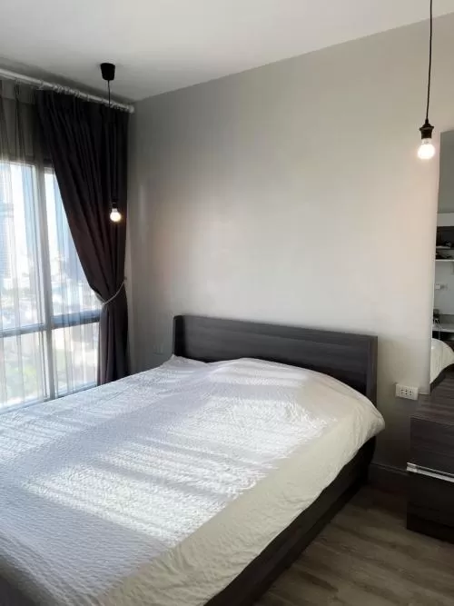 For Sale Condo , Centric Sathorn - St.Louis , BTS-Saint Louis , Yannawa , Sa Thon , Bangkok , CX-87871