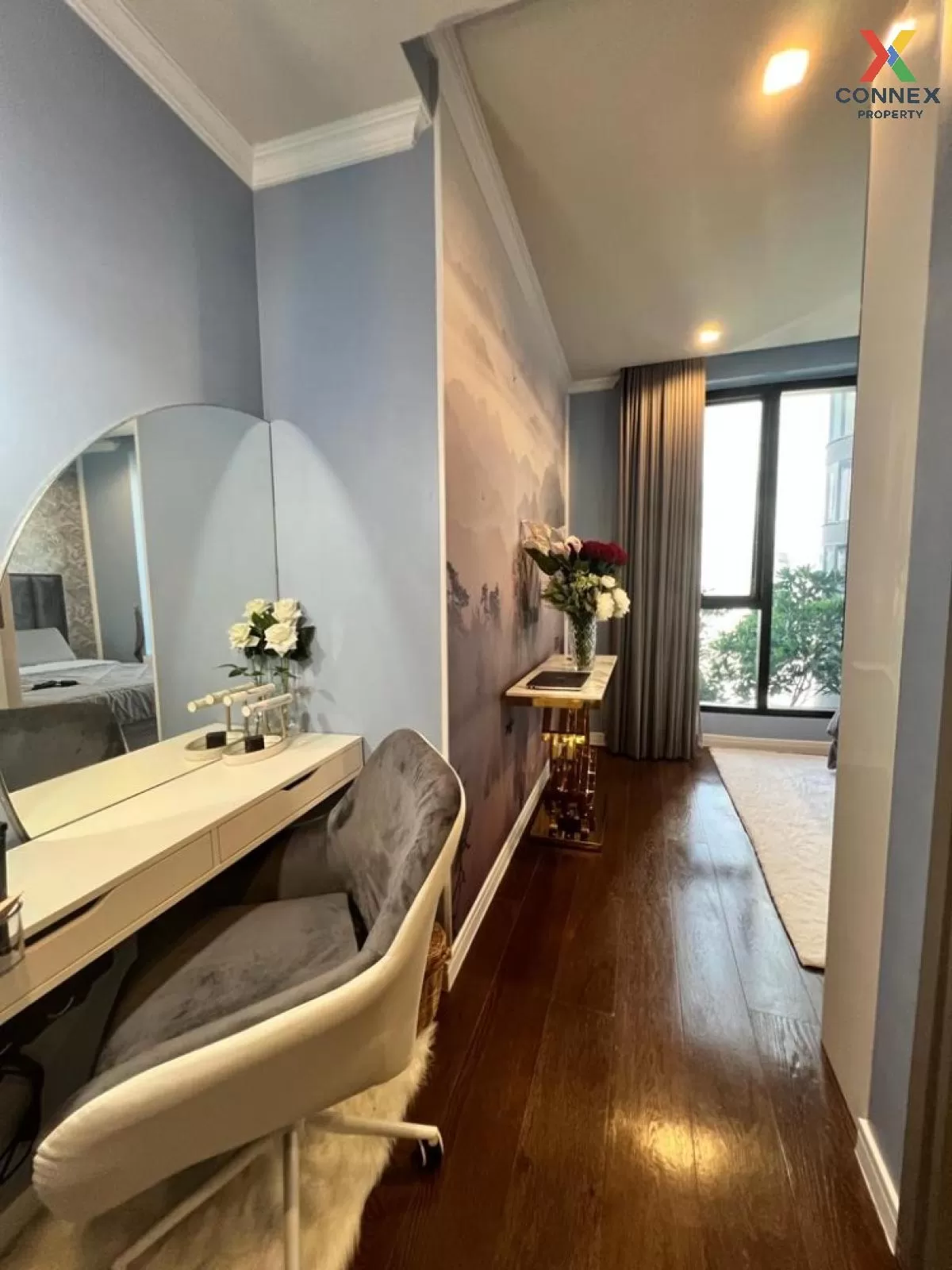 For Rent Condo , Ideo Q Victory , BTS-Victory Monument , Thanon P 2