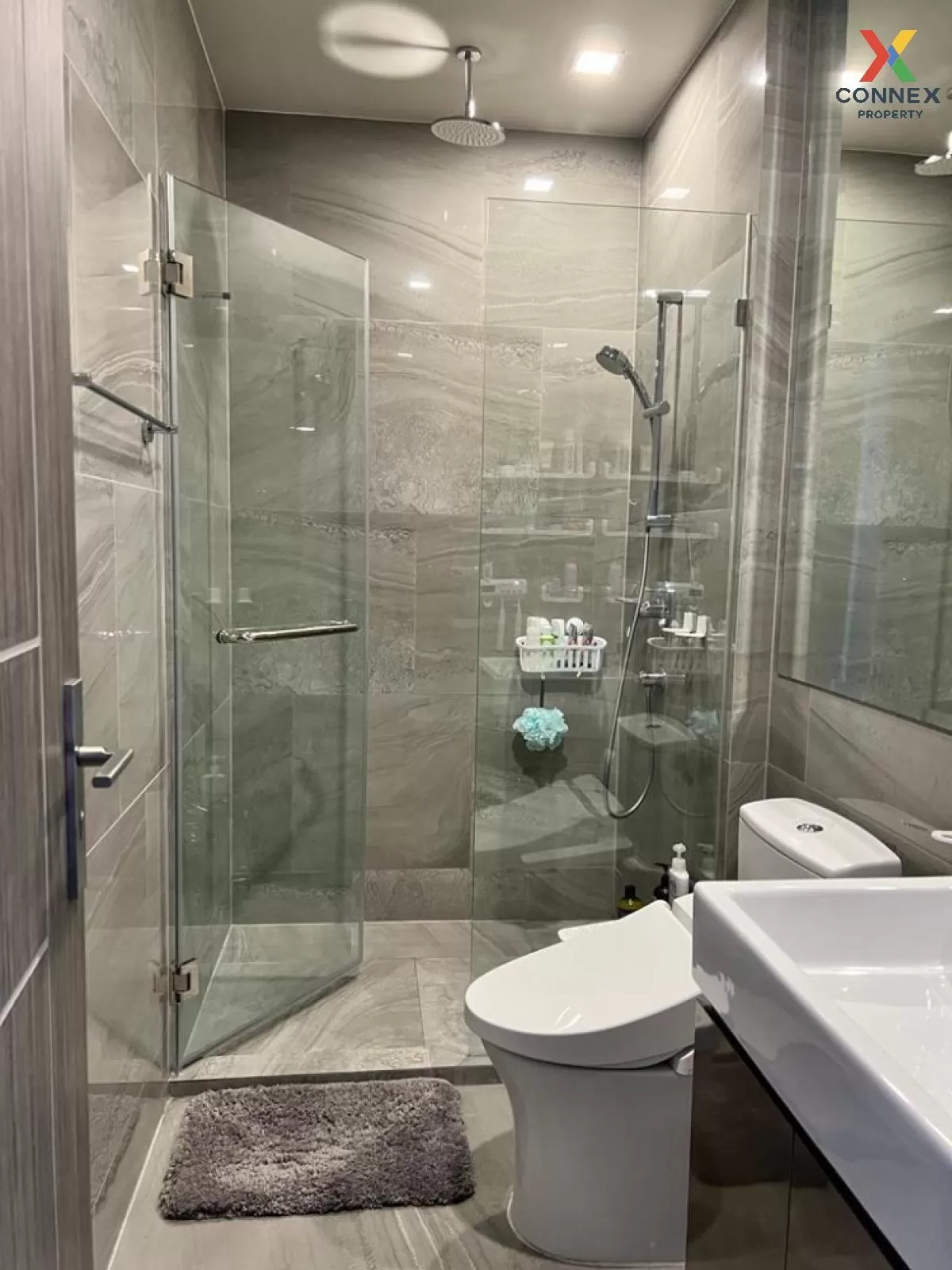 For Rent Condo , Ideo Q Victory , BTS-Victory Monument , Thanon P