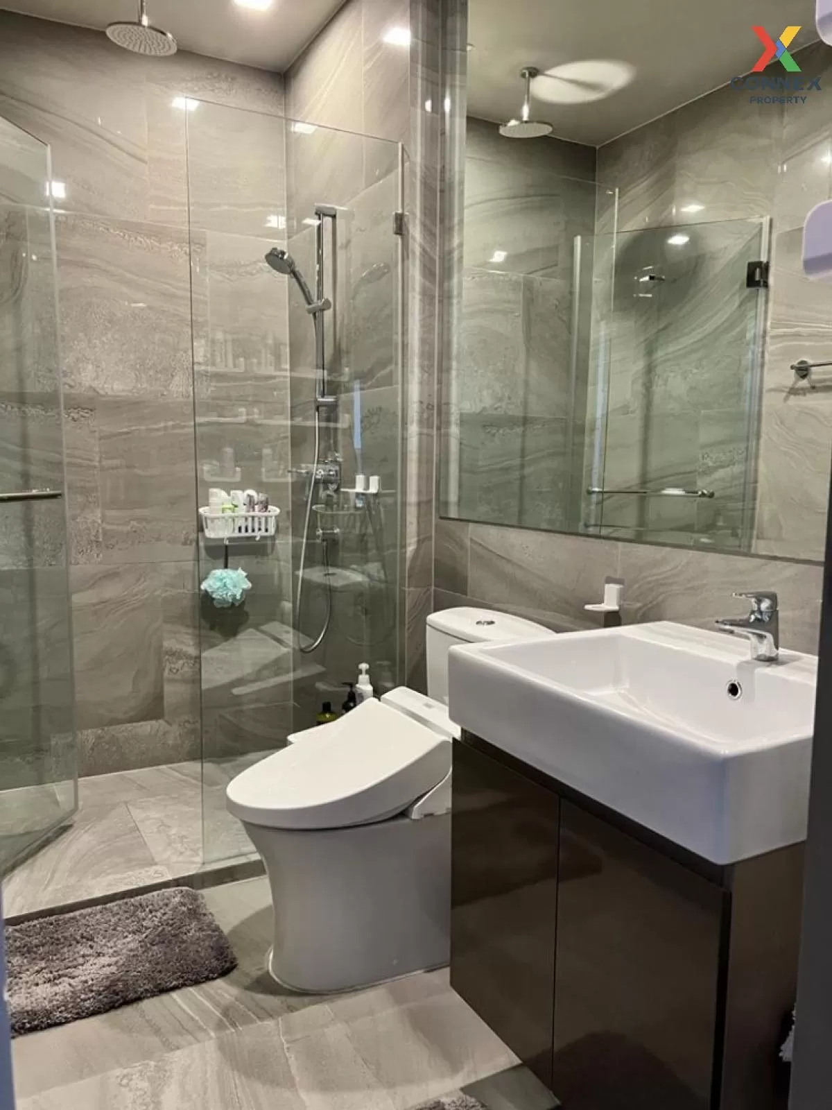 ขายคอนโด  ไอดีโอ คิว วิคตอรี BTS-อนุสาวรีย์ชัยสมรภูมิ ถนนพญาไท เข