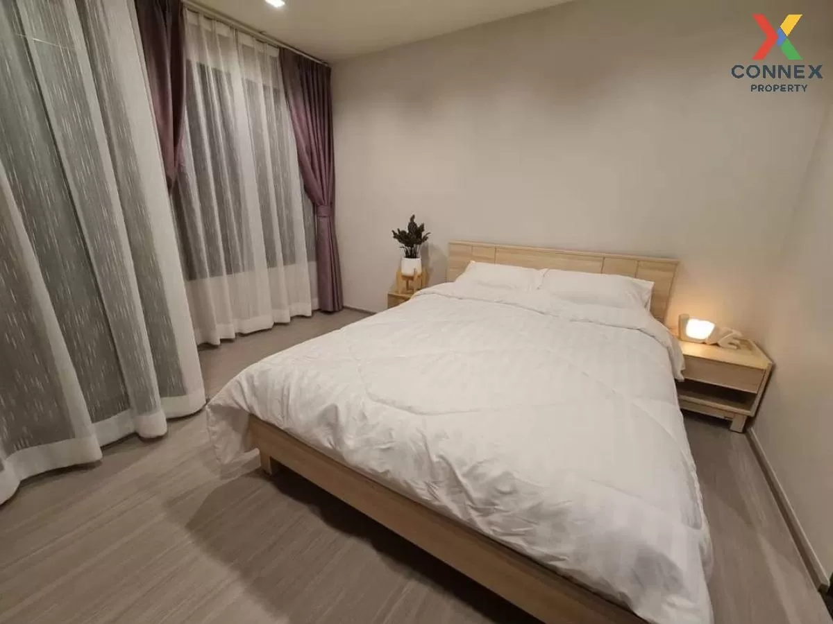 เช่าคอนโด  ไลฟ์ สาทร เซียร์รา BTS-ตลาดพลู ตลาดพลู เขต ธนบุรี กรุง เช่าคอนโด  ไลฟ์ สาทร เซียร์รา BTS-ตลาดพลู ตลาดพลู เขต ธนบุรี กรุง 3