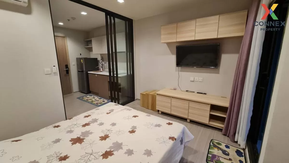 เช่าคอนโด  ไลฟ์ สาทร เซียร์รา BTS-ตลาดพลู ตลาดพลู เขต ธนบุรี กรุง เช่าคอนโด  ไลฟ์ สาทร เซียร์รา BTS-ตลาดพลู ตลาดพลู เขต ธนบุรี กรุง 4