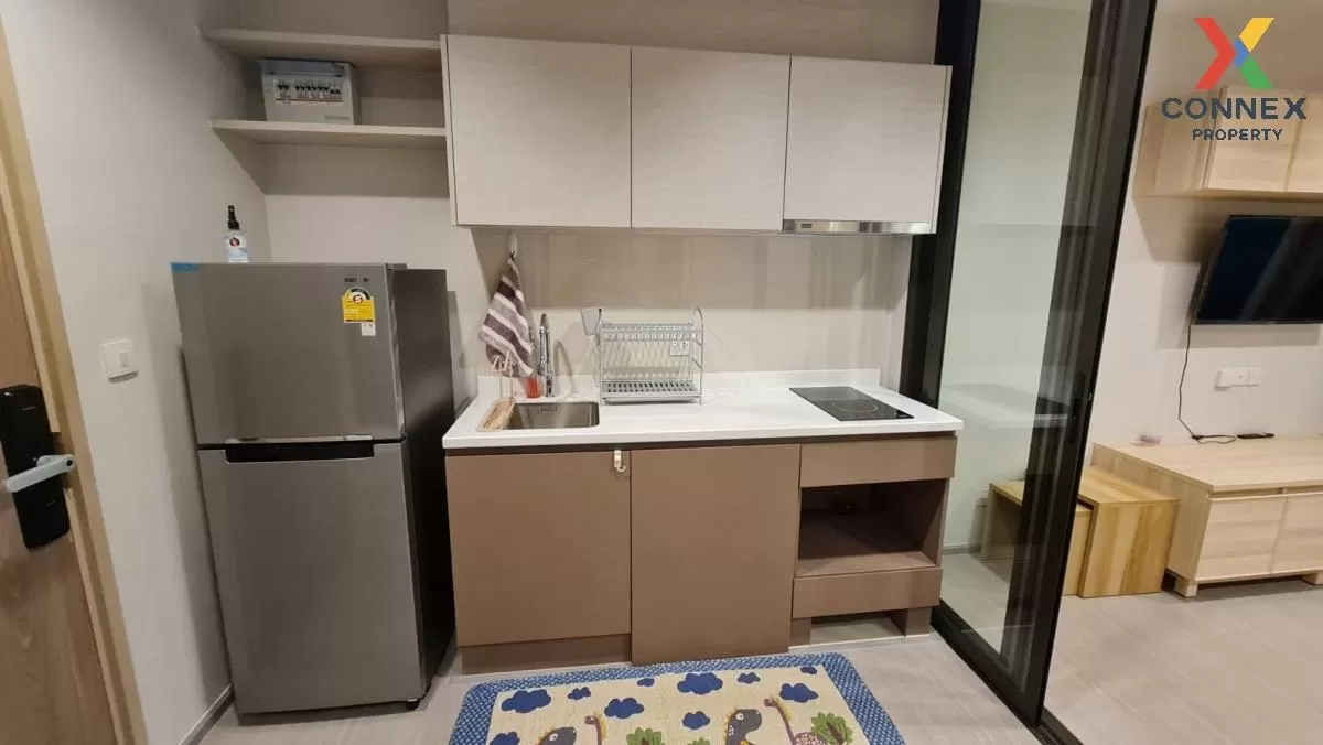 เช่าคอนโด  ไลฟ์ สาทร เซียร์รา BTS-ตลาดพลู ตลาดพลู เขต ธนบุรี กรุง เช่าคอนโด  ไลฟ์ สาทร เซียร์รา BTS-ตลาดพลู ตลาดพลู เขต ธนบุรี กรุง