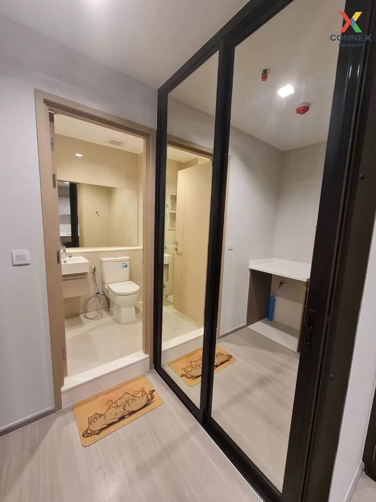 เช่าคอนโด  ไลฟ์ สาทร เซียร์รา BTS-ตลาดพลู ตลาดพลู เขต ธนบุรี กรุง เช่าคอนโด  ไลฟ์ สาทร เซียร์รา BTS-ตลาดพลู ตลาดพลู เขต ธนบุรี กรุง