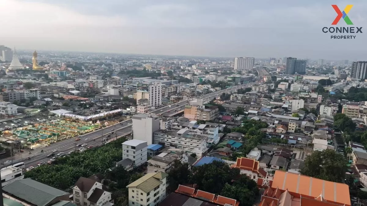 เช่าคอนโด  ไลฟ์ สาทร เซียร์รา BTS-ตลาดพลู ตลาดพลู เขต ธนบุรี กรุง เช่าคอนโด  ไลฟ์ สาทร เซียร์รา BTS-ตลาดพลู ตลาดพลู เขต ธนบุรี กรุง