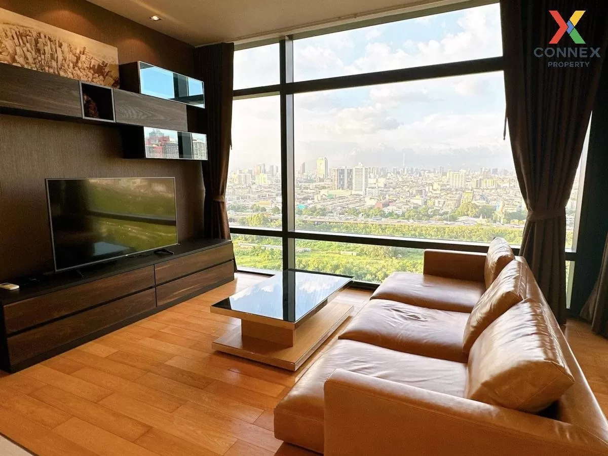 ขายคอนโด  เซอร์เคิล ลิฟวิ่ง โปรโตไทพ์ MRT-เพชรบุรี มักกะสัน เขต ร ขายคอนโด  เซอร์เคิล ลิฟวิ่ง โปรโตไทพ์ MRT-เพชรบุรี มักกะสัน เขต ร 1