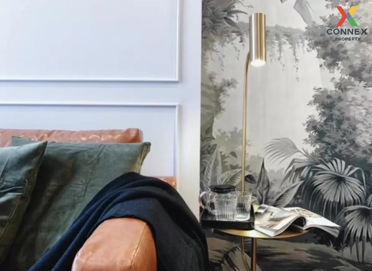 ขายคอนโด  โนเบิล บี 33 BTS-พร้อมพงษ์ คลองเตยเหนือ เขต วัฒนา กรุงเ ขายคอนโด  โนเบิล บี 33 BTS-พร้อมพงษ์ คลองเตยเหนือ เขต วัฒนา กรุงเ