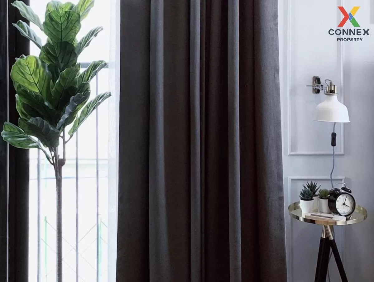 For Rent Condo , Noble BE 33 , BTS-Phrom Phong , Khlong Toei Nuea