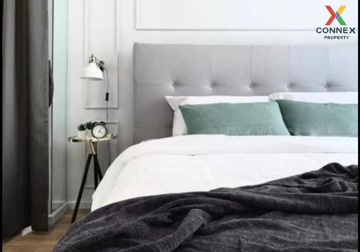 For Rent Condo , Noble BE 33 , BTS-Phrom Phong , Khlong Toei Nuea