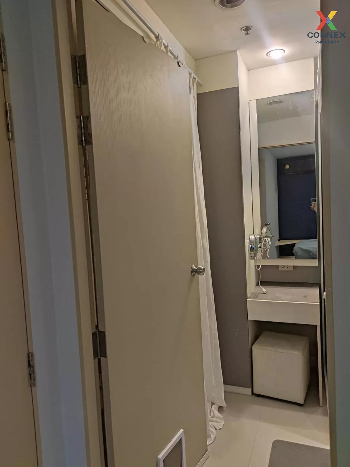 เช่าคอนโด  ไอดีโอ ลาดพร้าว 5 BTS-พหลโยธิน 59 จอมพล  เขต จตุจักร ก 4