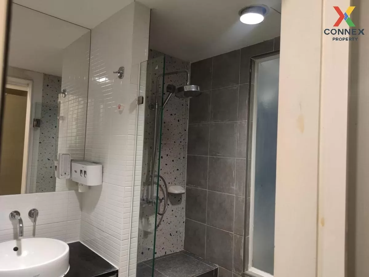 เช่าคอนโด  ไอดีโอ ลาดพร้าว 5 BTS-พหลโยธิน 59 จอมพล  เขต จตุจักร ก