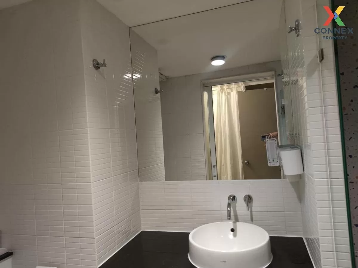 เช่าคอนโด  ไอดีโอ ลาดพร้าว 5 BTS-พหลโยธิน 59 จอมพล  เขต จตุจักร ก