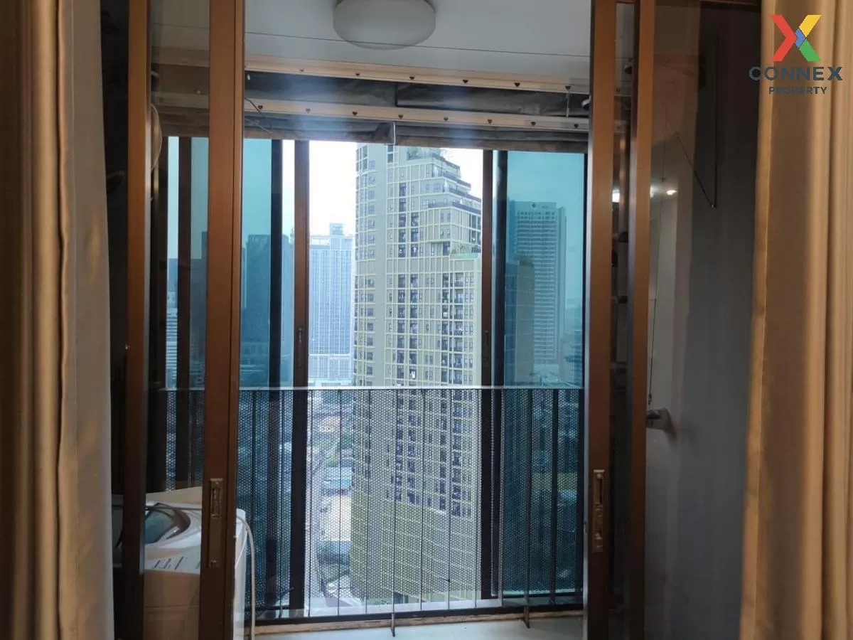 เช่าคอนโด  ไอดีโอ ลาดพร้าว 5 BTS-พหลโยธิน 59 จอมพล  เขต จตุจักร ก