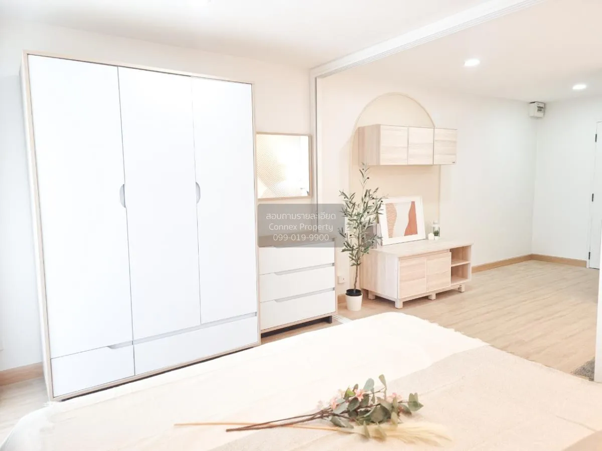 For Sale Condo , Regent Home 6 Prachacheun  , MRT-Bang Son , Chat