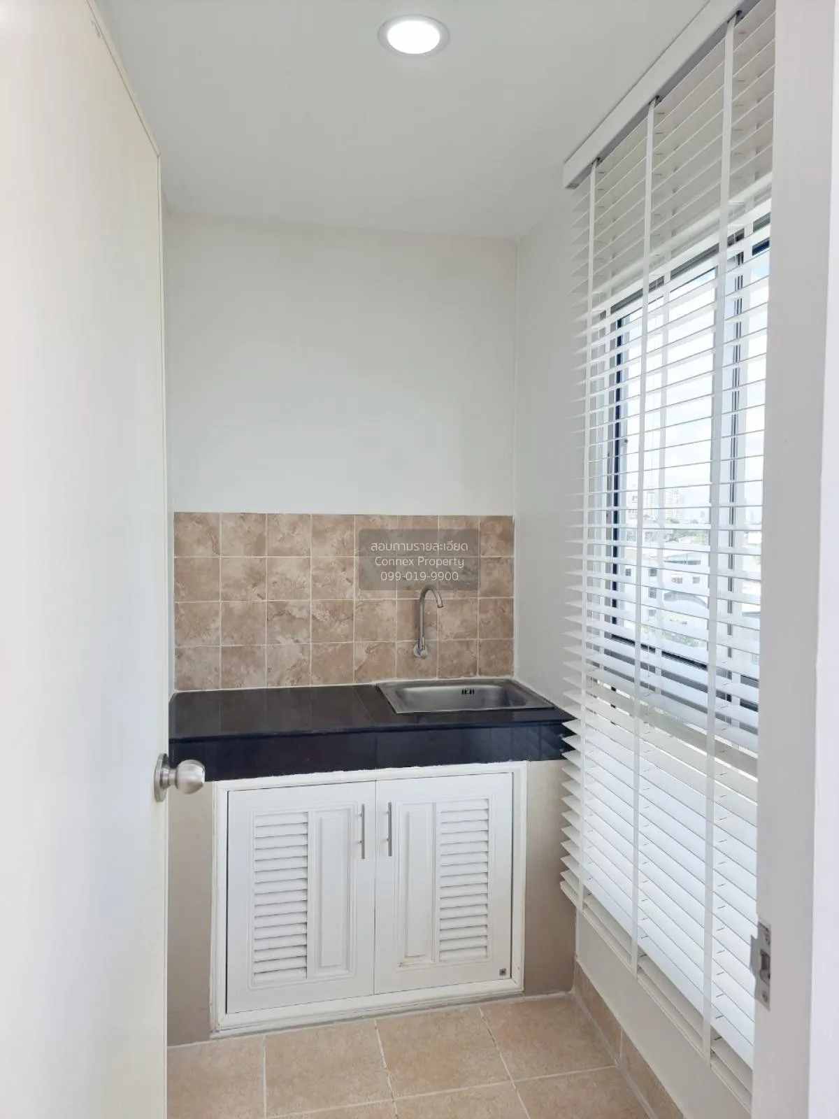 For Sale Condo , Regent Home 6 Prachacheun  , MRT-Bang Son , Chat