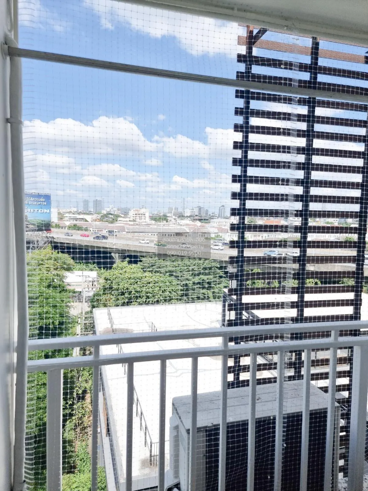 For Sale Condo , Regent Home 6 Prachacheun  , MRT-Bang Son , Chat