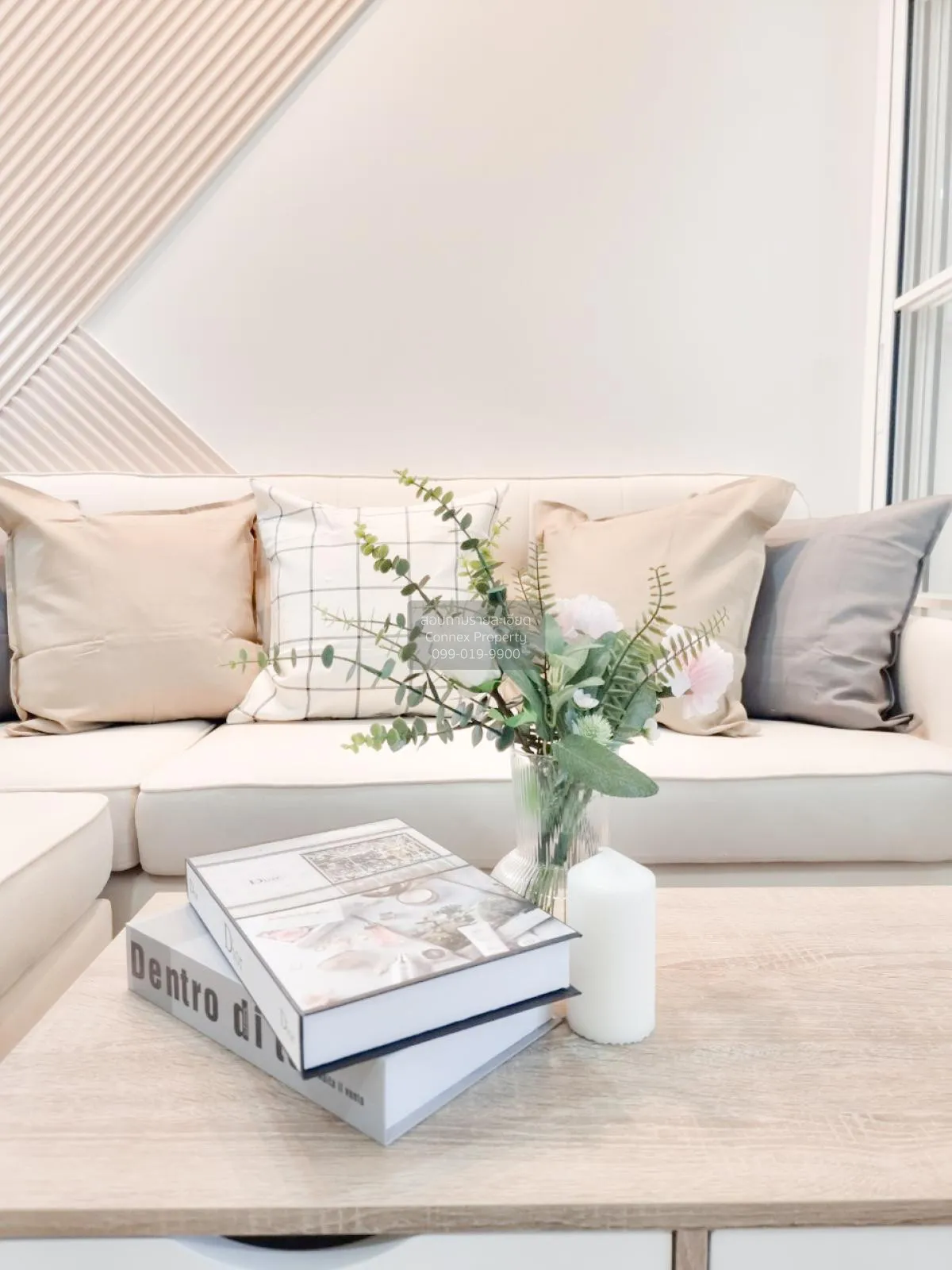 For Sale Condo , Regent Home 6 Prachacheun  , MRT-Bang Son , Chat