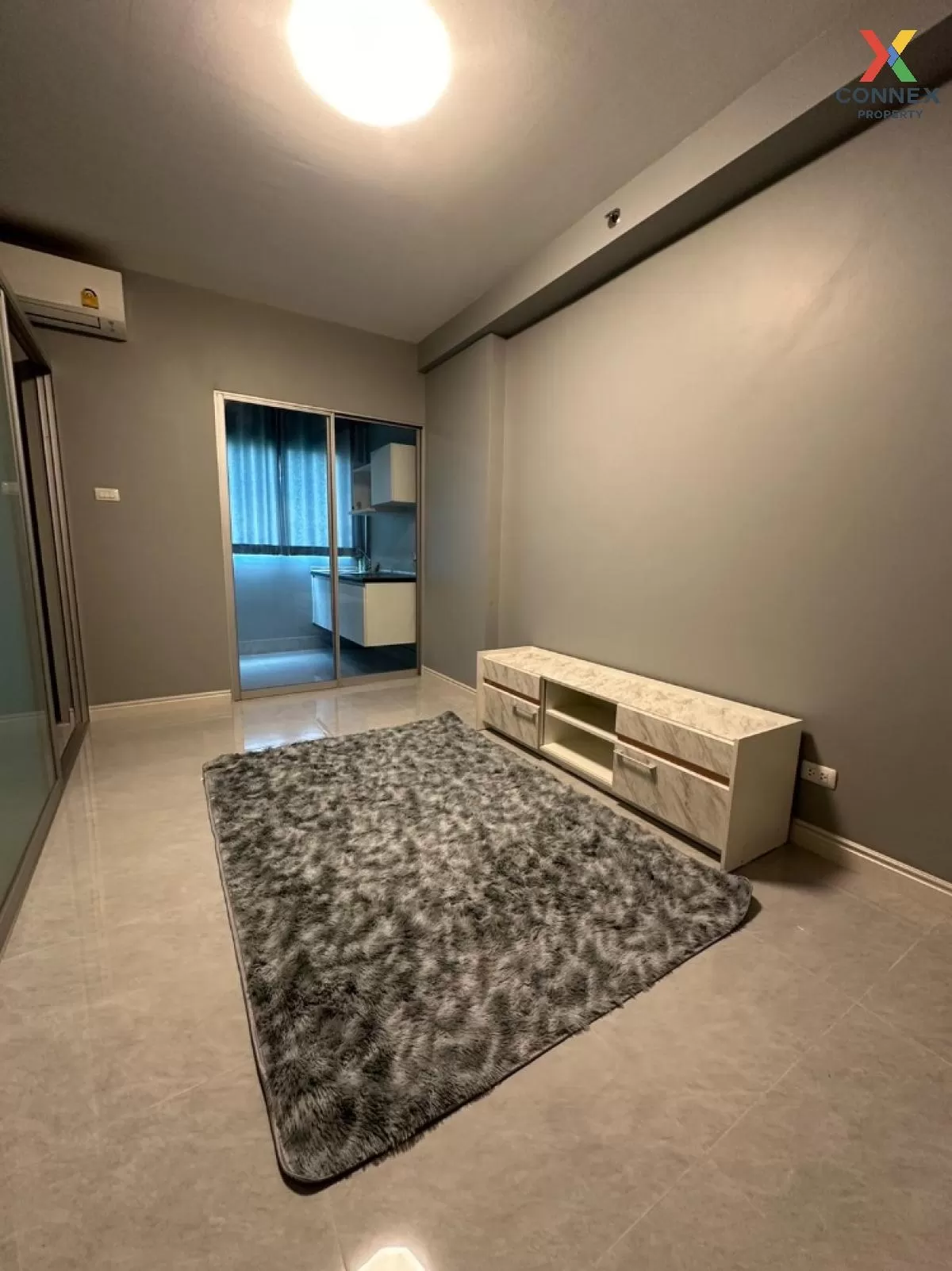 For Sale Condo , CITY HOME SRINAKARIN , BTS-Bearing , Bang Na , B 1