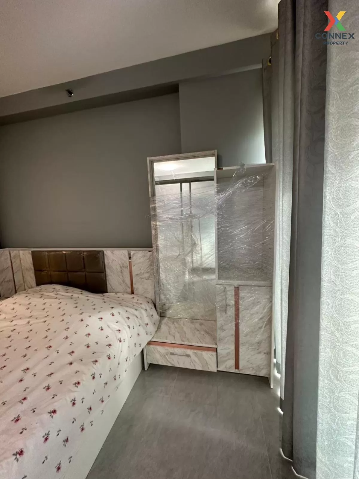 ขายคอนโด  ซิตี้โฮม ศรีนครินทร์ BTS-แบริ่ง บางนา เขต บางนา กรุงเทพ