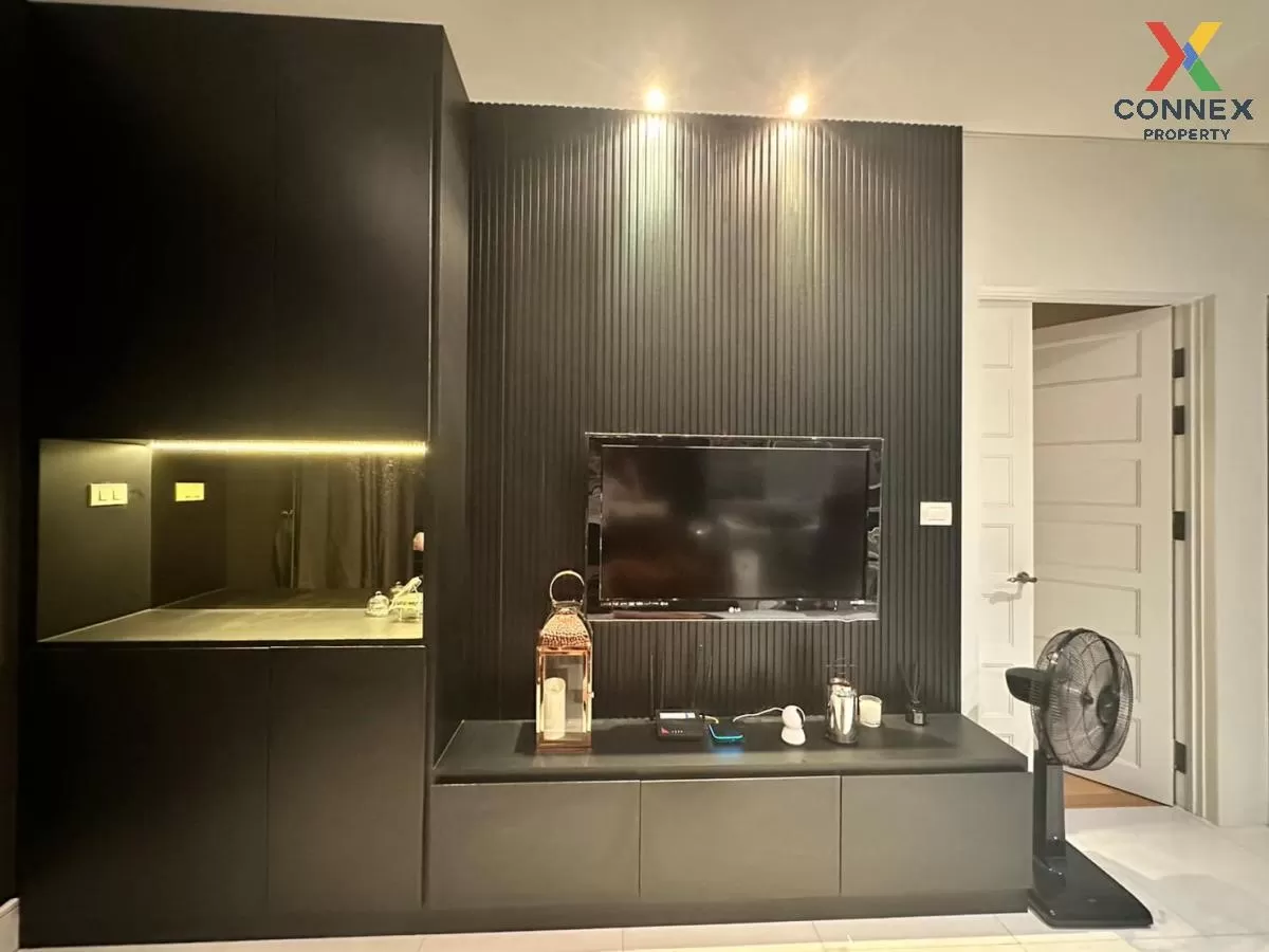 For Sale Condo , Aguston Sukhumvit 22 , BTS-Phrom Phong , Khlong  For Sale Condo , Aguston Sukhumvit 22 , BTS-Phrom Phong , Khlong  3