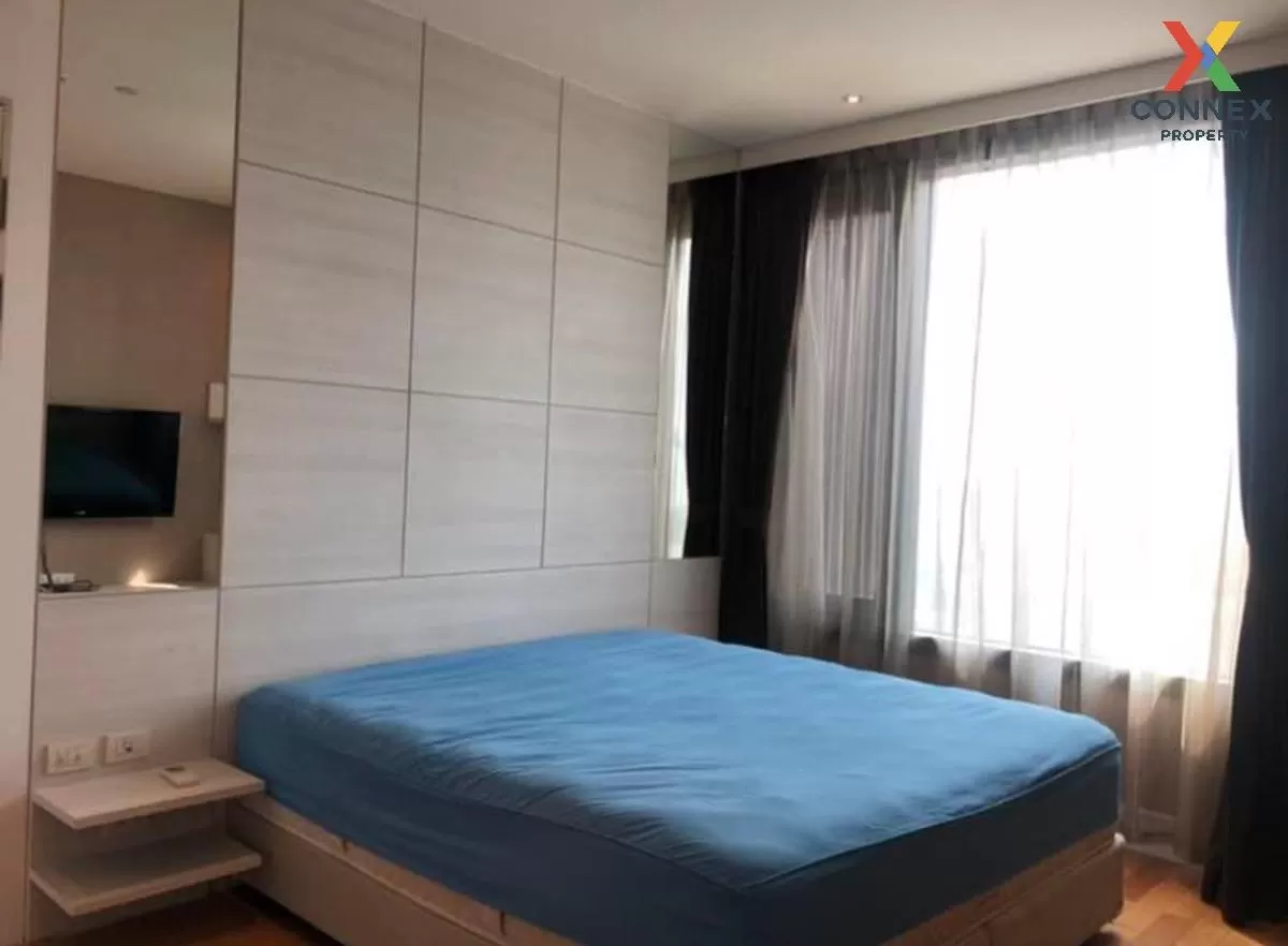 For Sale Condo , Aguston Sukhumvit 22 , BTS-Phrom Phong , Khlong  For Sale Condo , Aguston Sukhumvit 22 , BTS-Phrom Phong , Khlong