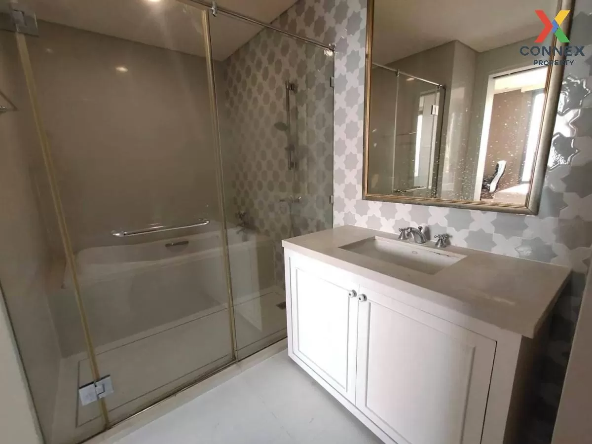 For Sale Condo , Aguston Sukhumvit 22 , BTS-Phrom Phong , Khlong  For Sale Condo , Aguston Sukhumvit 22 , BTS-Phrom Phong , Khlong