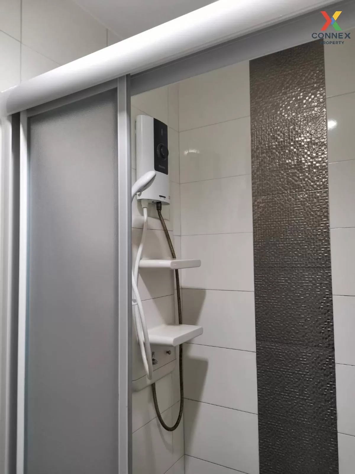 For Rent Condo , Aspire Rama 4 , BTS-Ekkamai , Phra Khanong , Khl