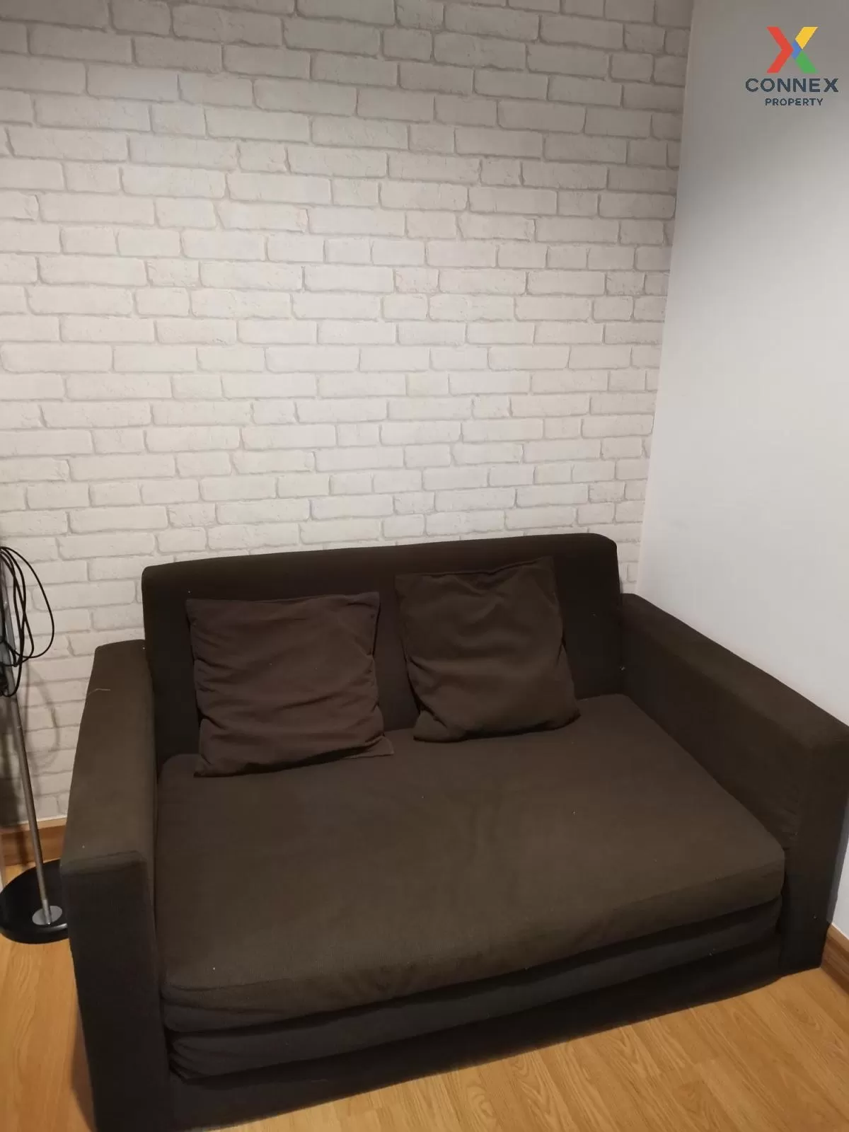 For Rent Condo , Aspire Rama 4 , BTS-Ekkamai , Phra Khanong , Khl 2