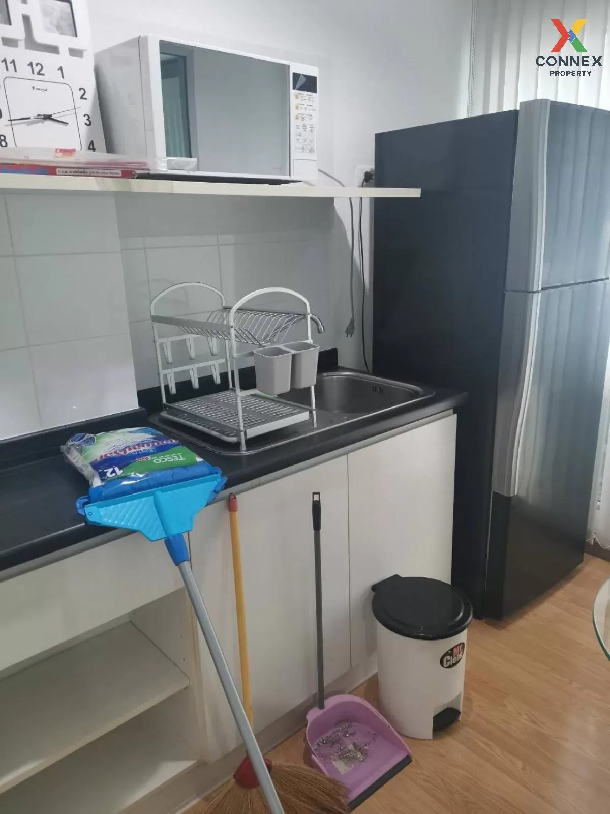 For Rent Condo , Aspire Rama 4 , BTS-Ekkamai , Phra Khanong , Khl 4