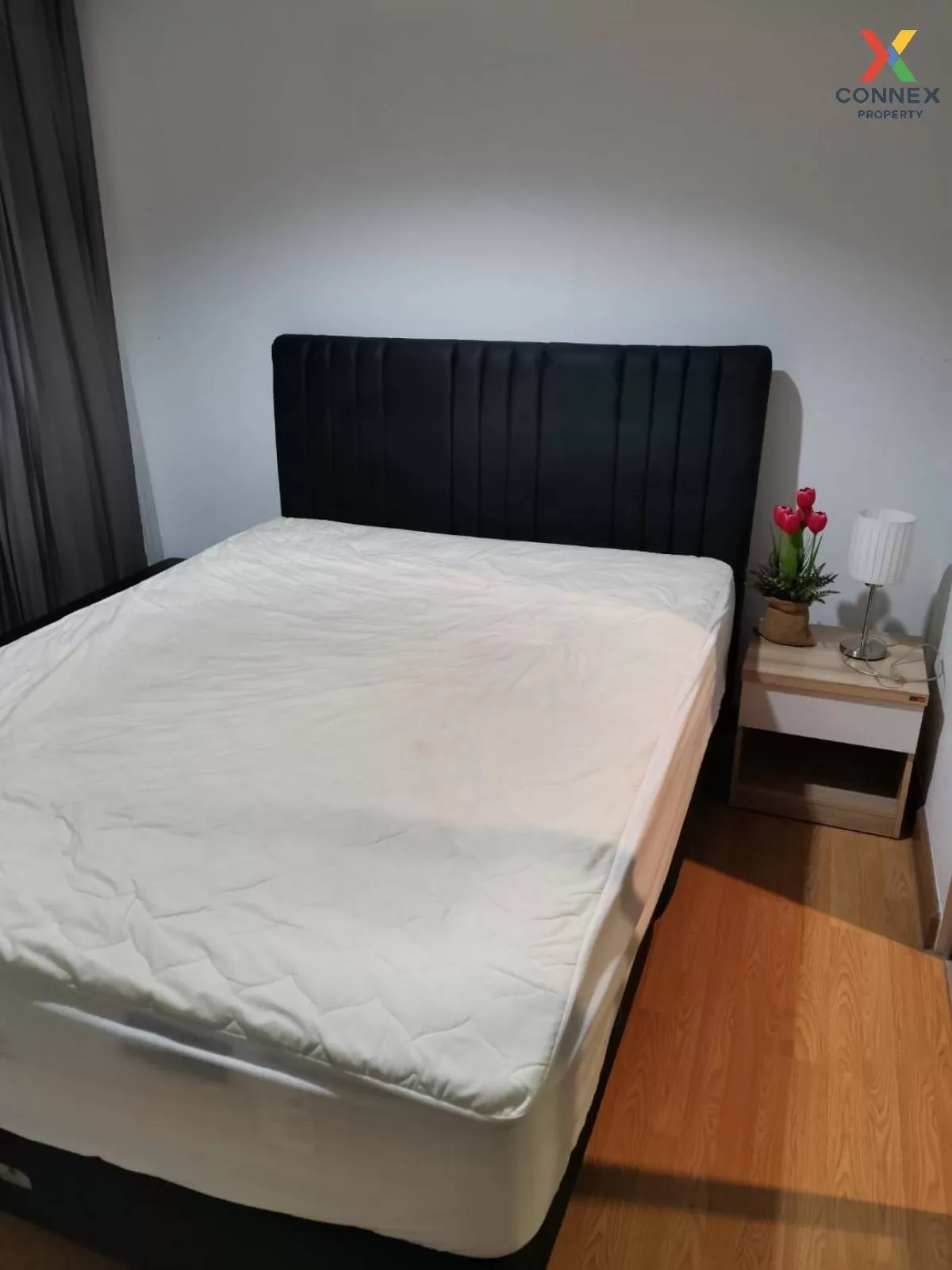 For Rent Condo , Aspire Rama 4 , BTS-Ekkamai , Phra Khanong , Khl