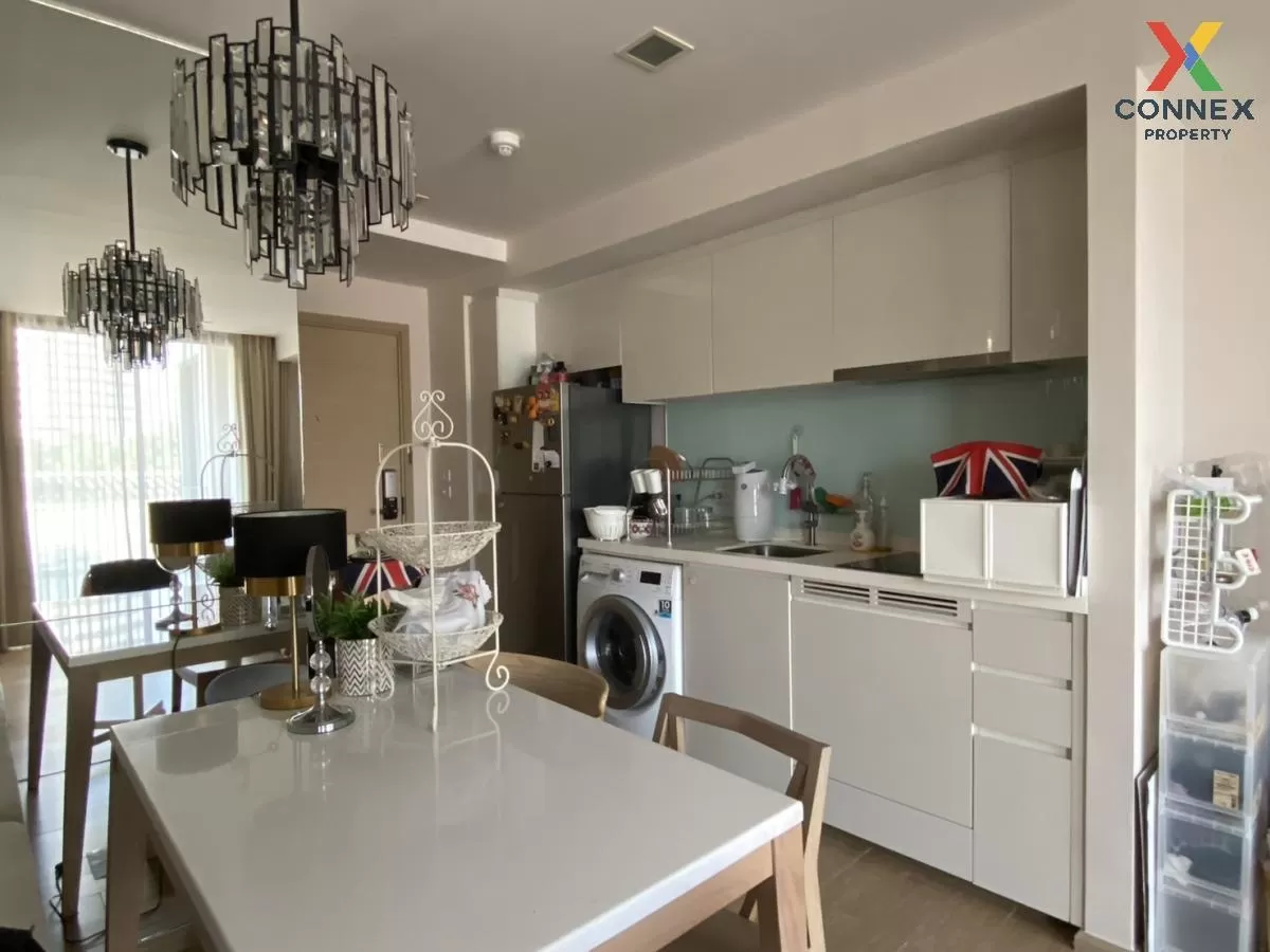 ขายคอนโด  ลิฟ แอท 49 BTS-ทองหล่อ คลองตันเหนือ เขต วัฒนา กรุงเทพ C ขายคอนโด  ลิฟ แอท 49 BTS-ทองหล่อ คลองตันเหนือ เขต วัฒนา กรุงเทพ C 1