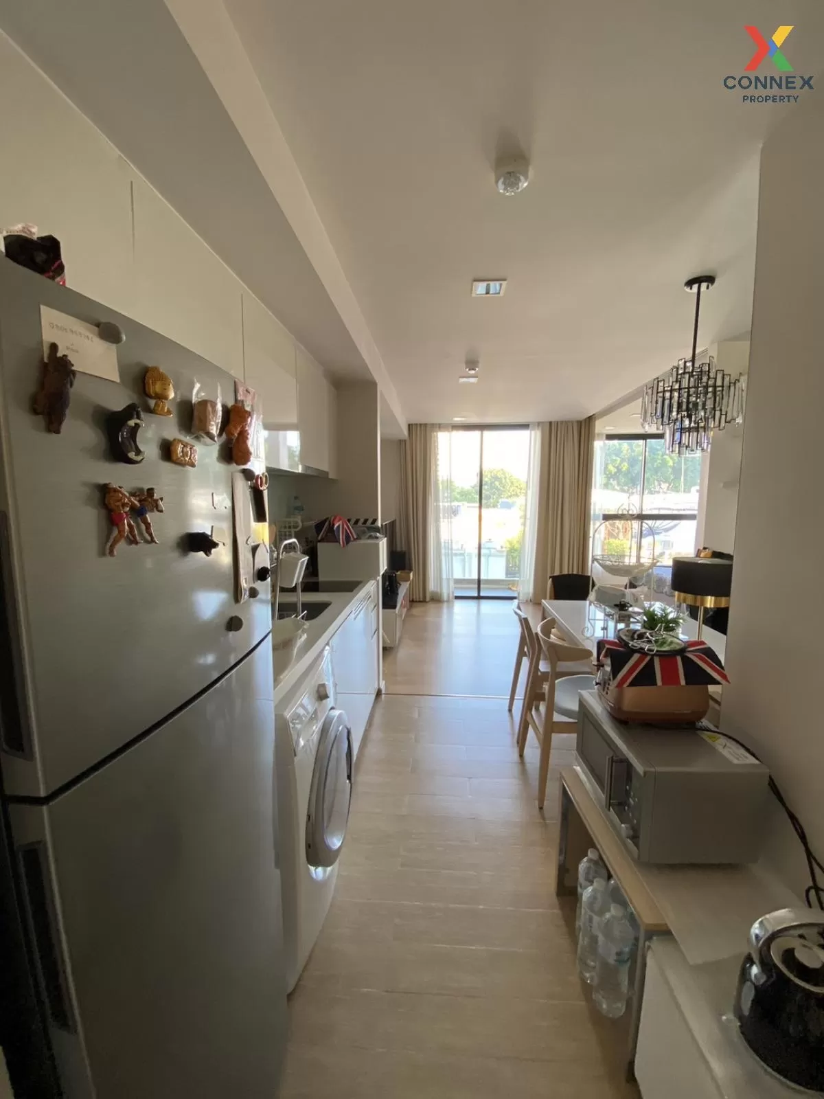 ขายคอนโด  ลิฟ แอท 49 BTS-ทองหล่อ คลองตันเหนือ เขต วัฒนา กรุงเทพ C ขายคอนโด  ลิฟ แอท 49 BTS-ทองหล่อ คลองตันเหนือ เขต วัฒนา กรุงเทพ C 2