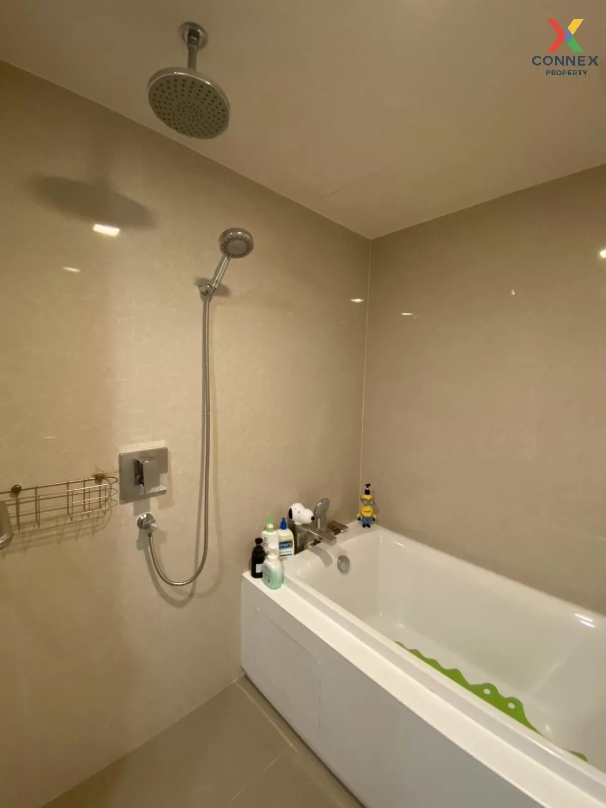 ขายคอนโด  ลิฟ แอท 49 BTS-ทองหล่อ คลองตันเหนือ เขต วัฒนา กรุงเทพ C ขายคอนโด  ลิฟ แอท 49 BTS-ทองหล่อ คลองตันเหนือ เขต วัฒนา กรุงเทพ C