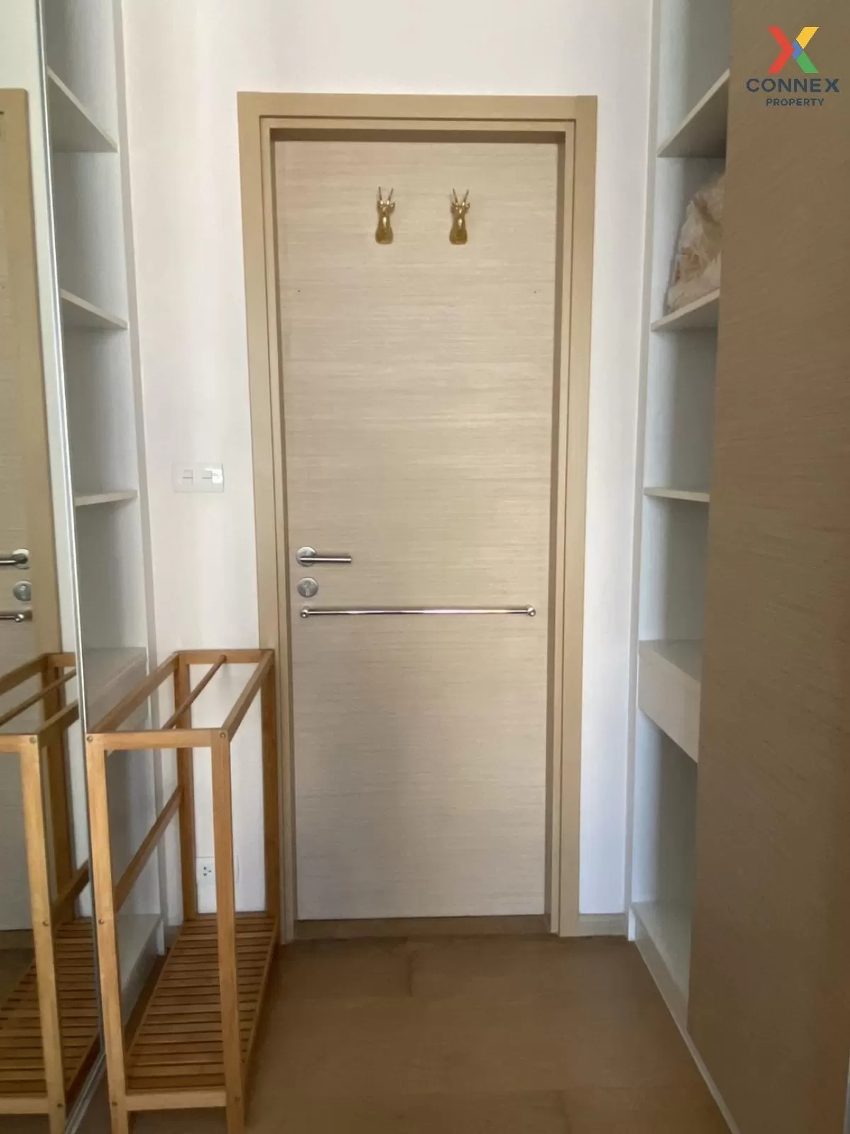 ขายคอนโด  ลิฟ แอท 49 BTS-ทองหล่อ คลองตันเหนือ เขต วัฒนา กรุงเทพ C ขายคอนโด  ลิฟ แอท 49 BTS-ทองหล่อ คลองตันเหนือ เขต วัฒนา กรุงเทพ C