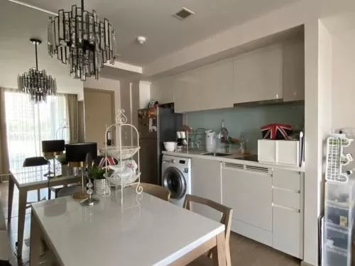 ขายคอนโด  ลิฟ แอท 49 BTS-ทองหล่อ คลองตันเหนือ เขต วัฒนา กรุงเทพ CX-87904 ขายคอนโด  ลิฟ แอท 49 BTS-ทองหล่อ คลองตันเหนือ เขต วัฒนา กรุงเทพ CX-87904