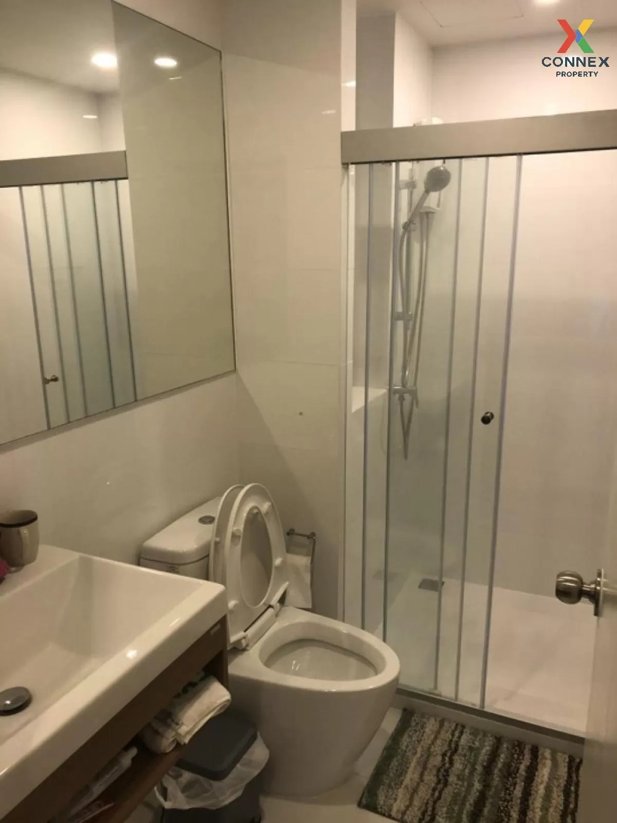 ขายคอนโด  ไนท์บริดจ์ ดูเพล็กซ์ ติวานนท์ MRT-กระทรวงสาธารณสุข ตลาด ขายคอนโด  ไนท์บริดจ์ ดูเพล็กซ์ ติวานนท์ MRT-กระทรวงสาธารณสุข ตลาด