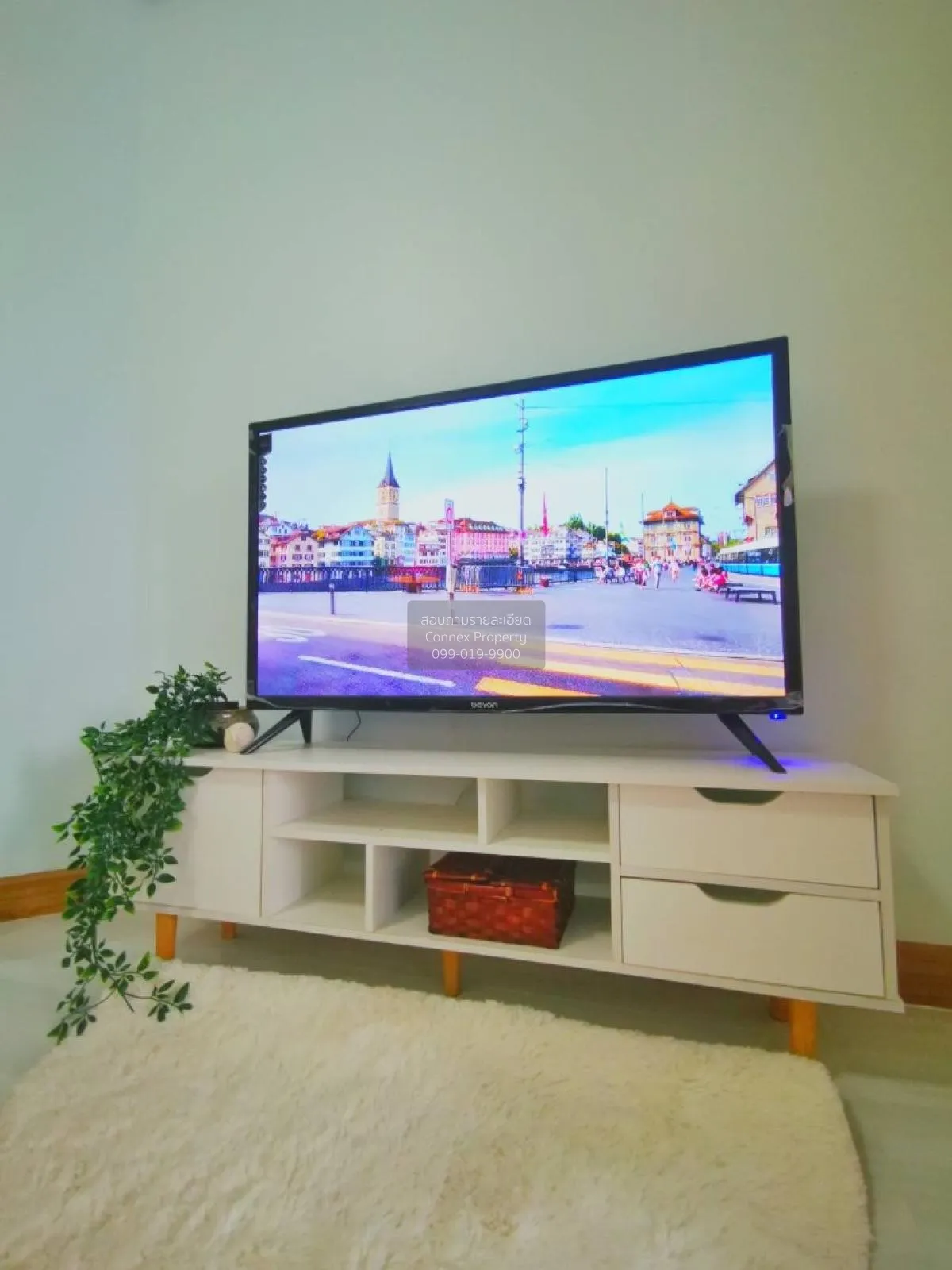 For Sale Condo , Supalai Park Srinakarin , MRT-Si U Dom , Nong Bo 3