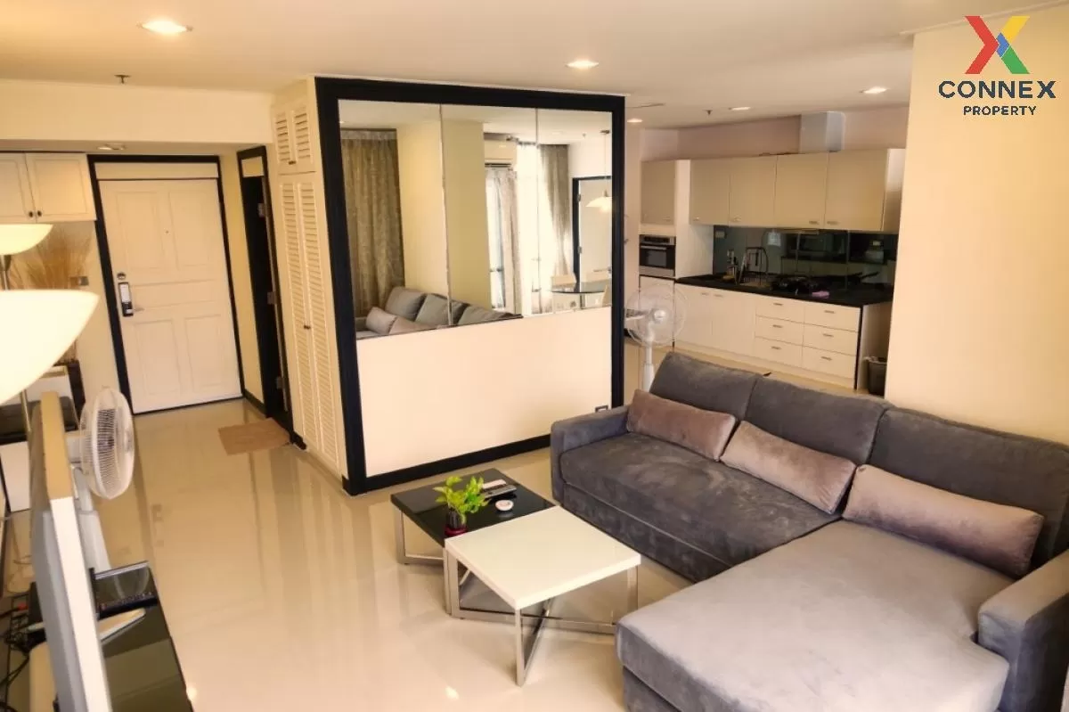For Sale Condo , Phayathai Place , BTS-Phaya Thai , Thung Phaya T For Sale Condo , Phayathai Place , BTS-Phaya Thai , Thung Phaya T 1