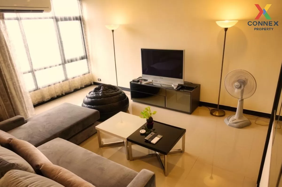 For Sale Condo , Phayathai Place , BTS-Phaya Thai , Thung Phaya T For Sale Condo , Phayathai Place , BTS-Phaya Thai , Thung Phaya T 2