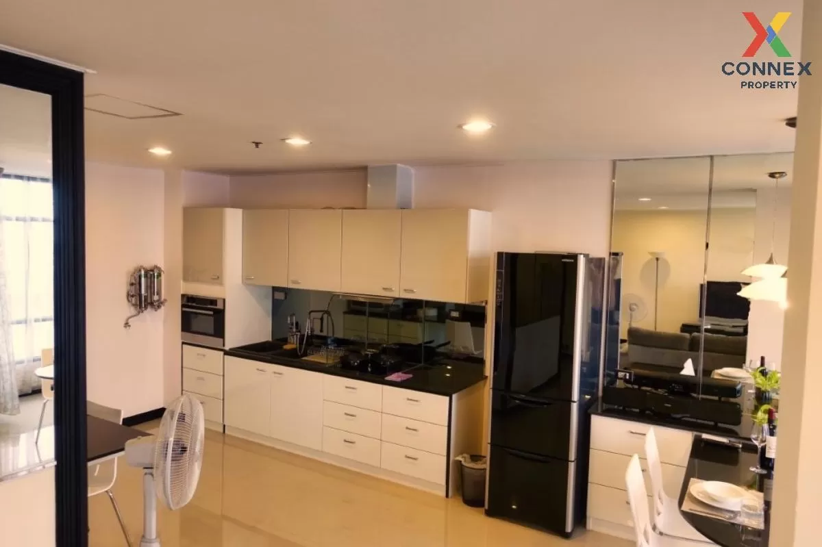 For Sale Condo , Phayathai Place , BTS-Phaya Thai , Thung Phaya T For Sale Condo , Phayathai Place , BTS-Phaya Thai , Thung Phaya T 3