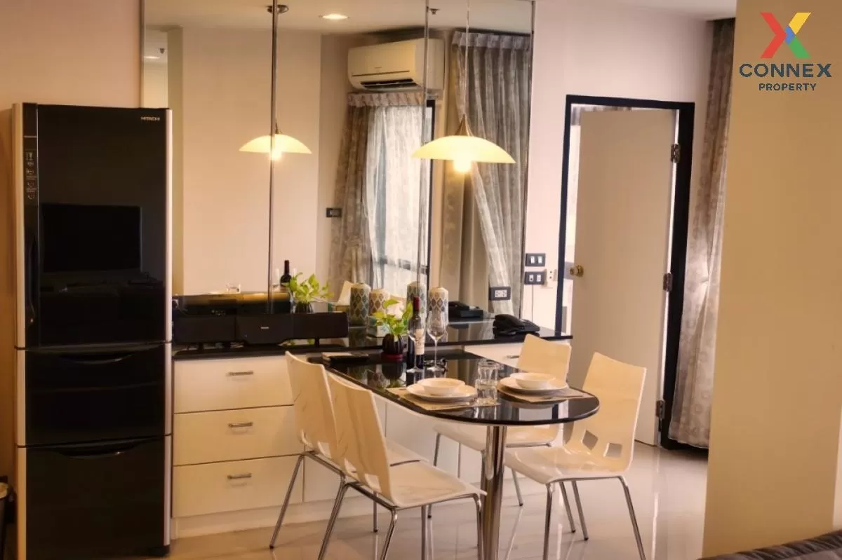 For Sale Condo , Phayathai Place , BTS-Phaya Thai , Thung Phaya T For Sale Condo , Phayathai Place , BTS-Phaya Thai , Thung Phaya T 4