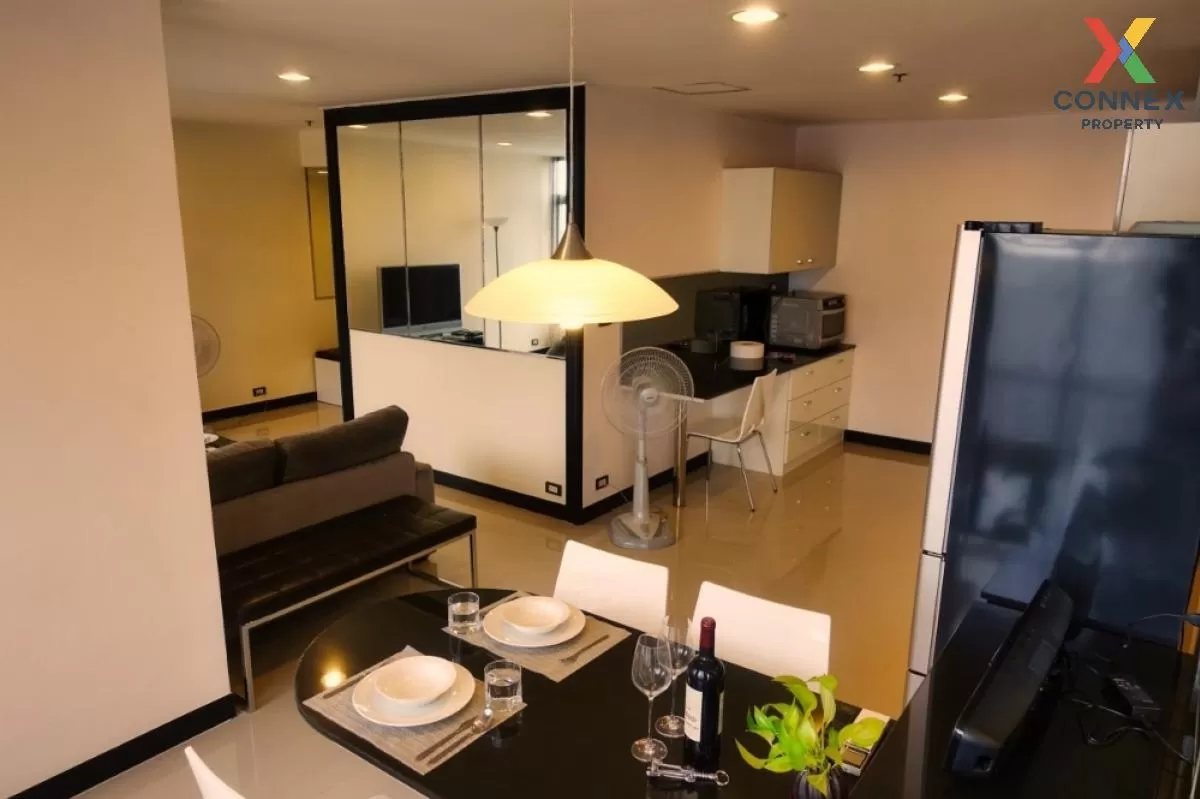 For Sale Condo , Phayathai Place , BTS-Phaya Thai , Thung Phaya T For Sale Condo , Phayathai Place , BTS-Phaya Thai , Thung Phaya T