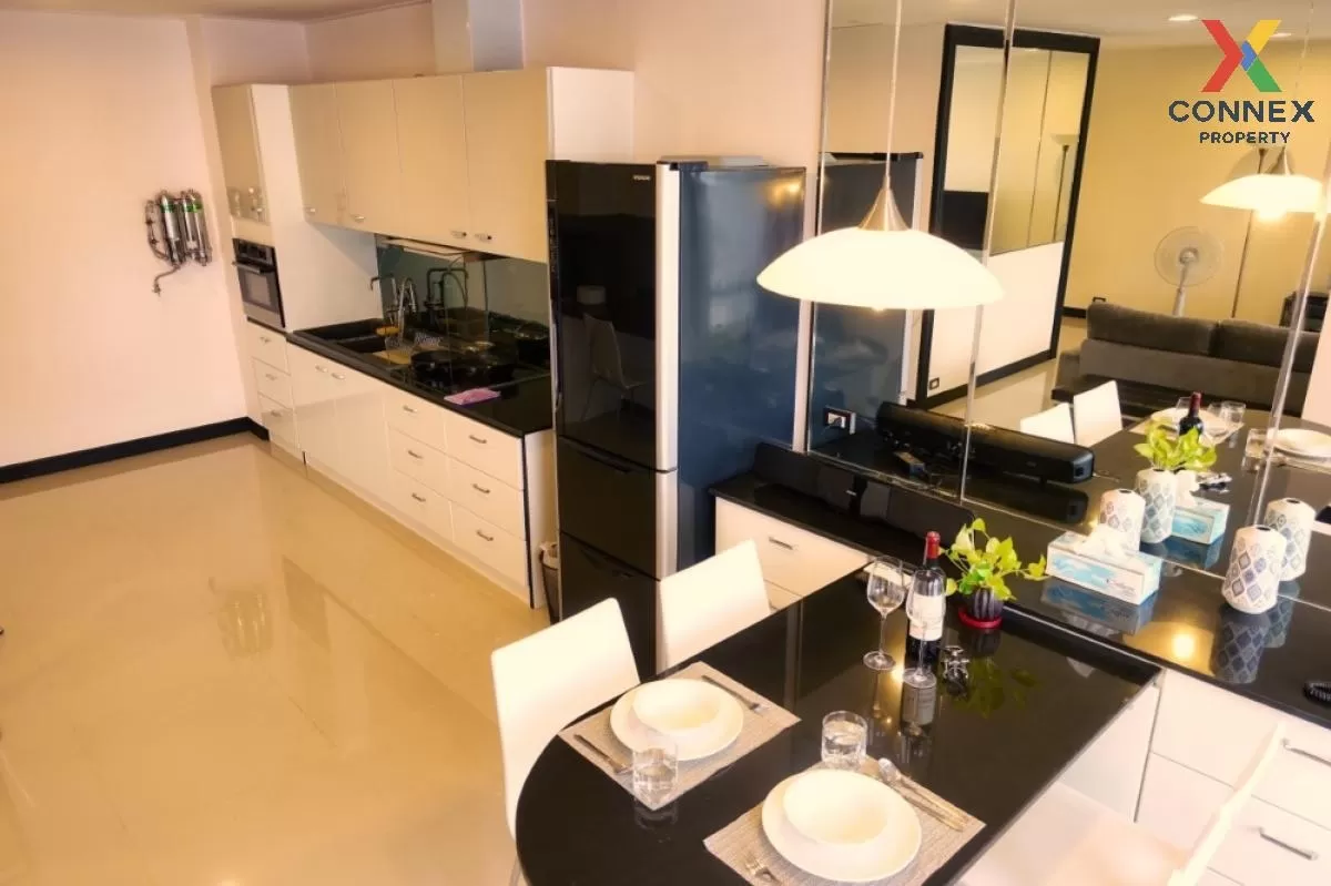 For Sale Condo , Phayathai Place , BTS-Phaya Thai , Thung Phaya T For Sale Condo , Phayathai Place , BTS-Phaya Thai , Thung Phaya T