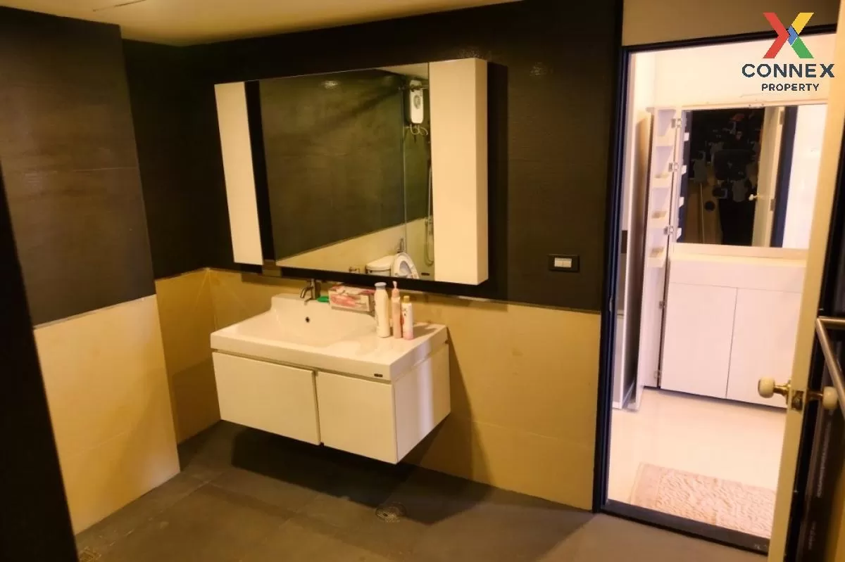 For Sale Condo , Phayathai Place , BTS-Phaya Thai , Thung Phaya T For Sale Condo , Phayathai Place , BTS-Phaya Thai , Thung Phaya T