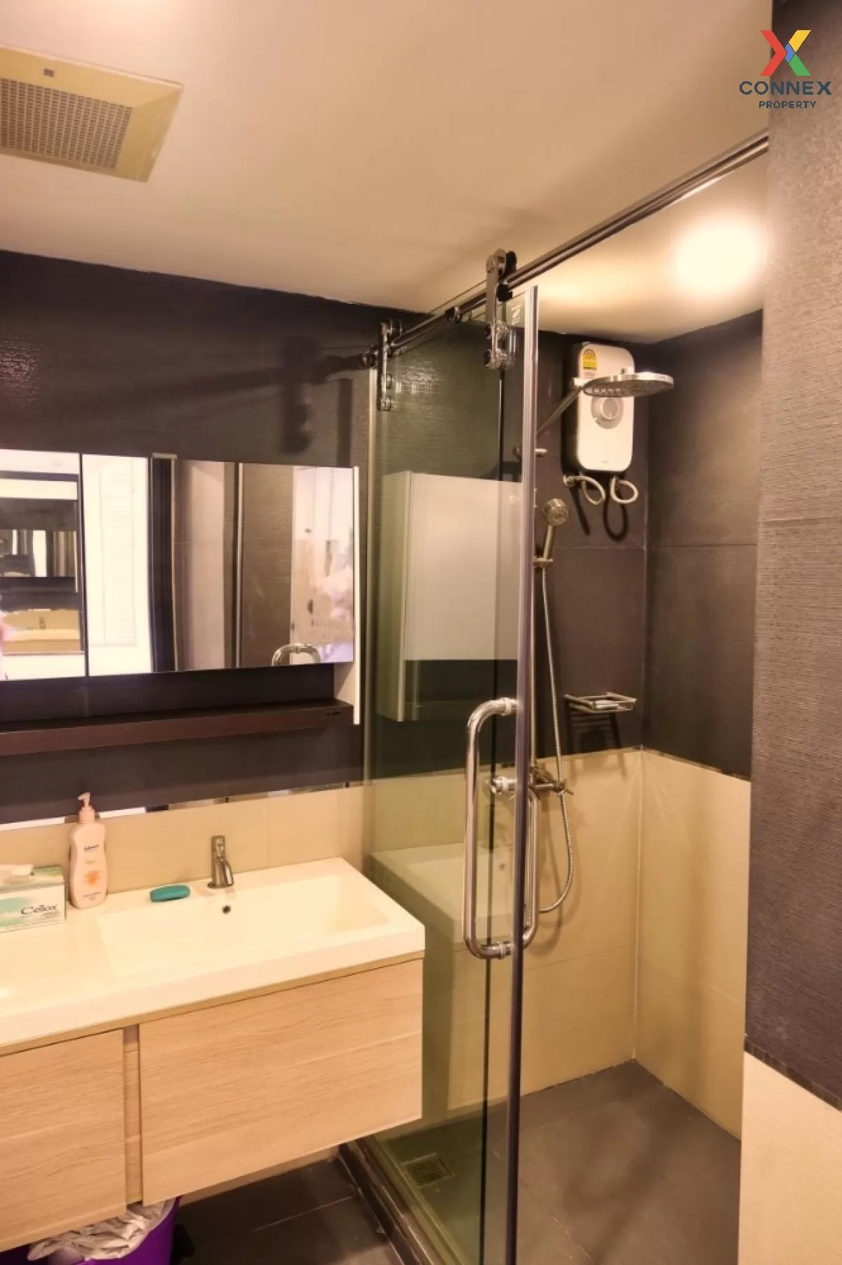 For Sale Condo , Phayathai Place , BTS-Phaya Thai , Thung Phaya T For Sale Condo , Phayathai Place , BTS-Phaya Thai , Thung Phaya T