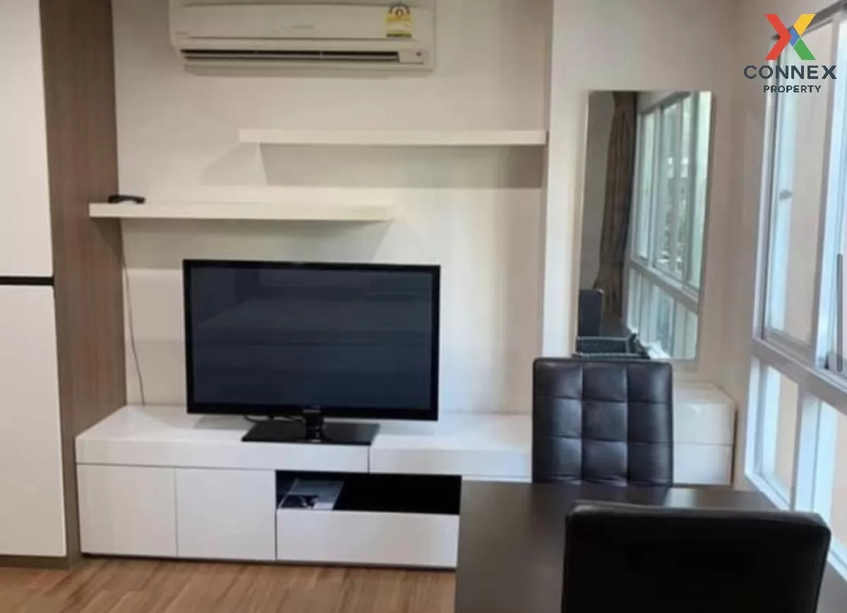 เช่าคอนโด  พีจี 2 พระราม 9 คอนโดมิเนียม MRT-พระราม 9 ห้วยขวาง เขต 2