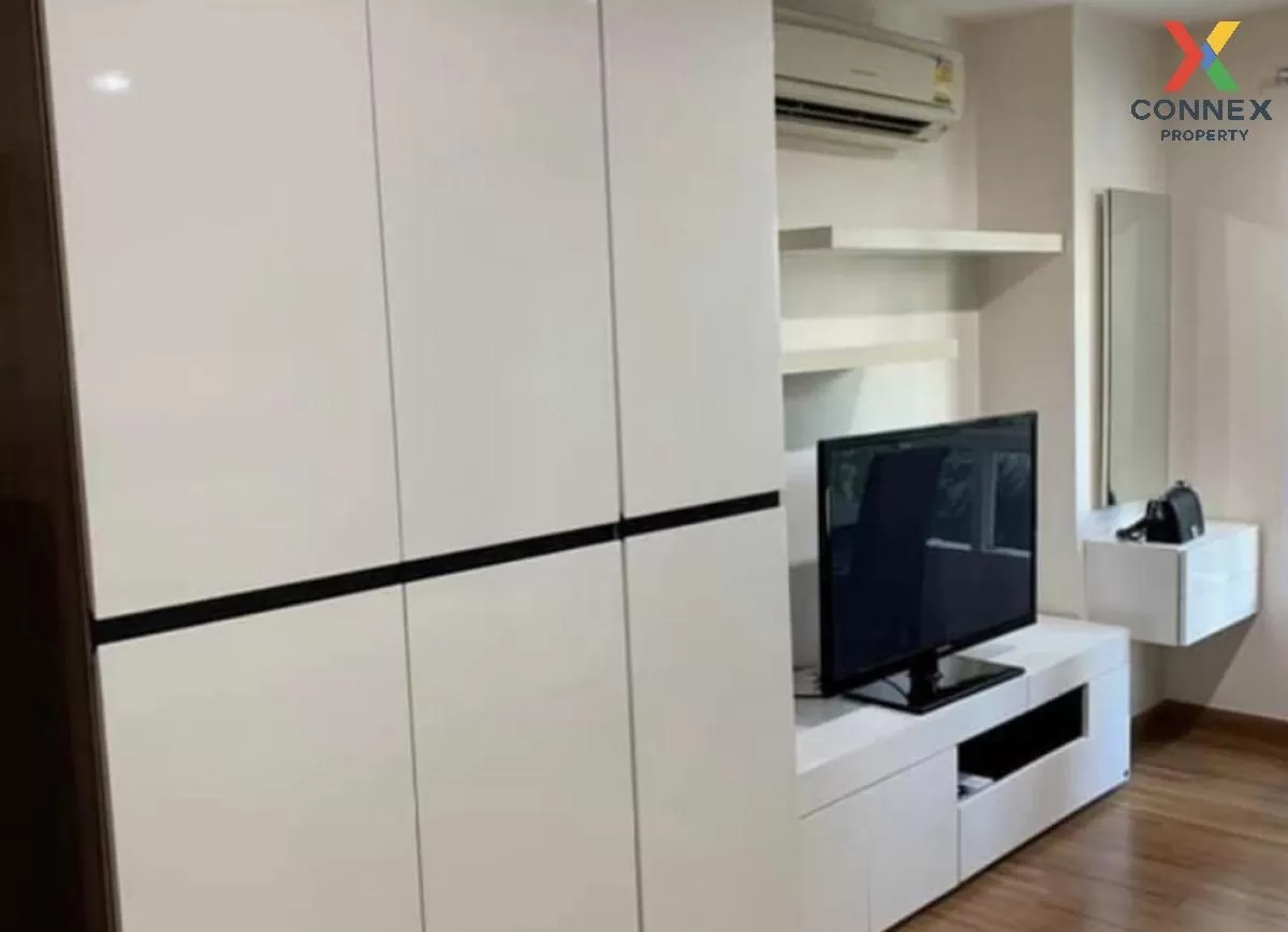 ขายคอนโด  พีจี 2 พระราม 9 คอนโดมิเนียม MRT-พระราม 9 ห้วยขวาง เขต  ขายคอนโด  พีจี 2 พระราม 9 คอนโดมิเนียม MRT-พระราม 9 ห้วยขวาง เขต  3