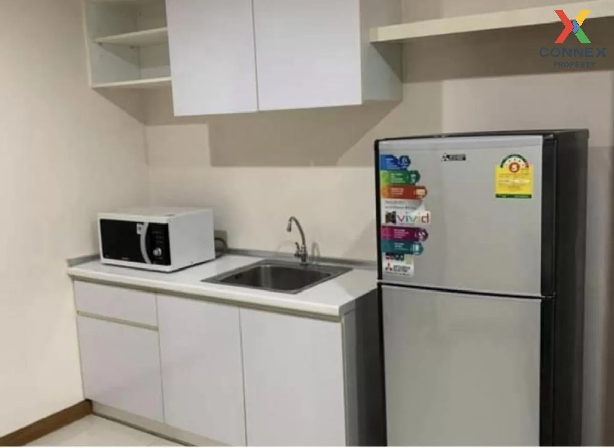 ขายคอนโด  พีจี 2 พระราม 9 คอนโดมิเนียม MRT-พระราม 9 ห้วยขวาง เขต  ขายคอนโด  พีจี 2 พระราม 9 คอนโดมิเนียม MRT-พระราม 9 ห้วยขวาง เขต  4